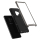 Etui Neo Hybrid Urban do Samsung Galaxy S9 stalowe - 1382421 - zdjęcie 6